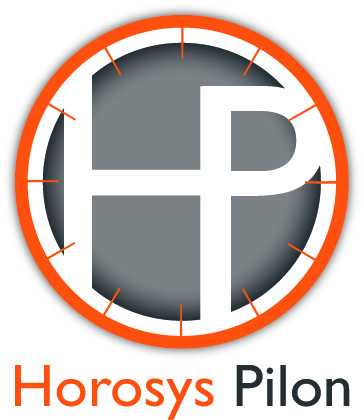 Horosys Pilon